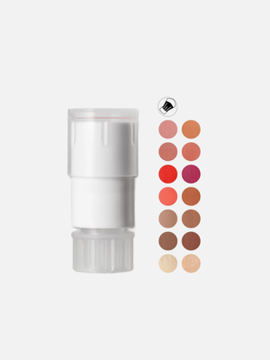 KESS Blush & Glow Refill