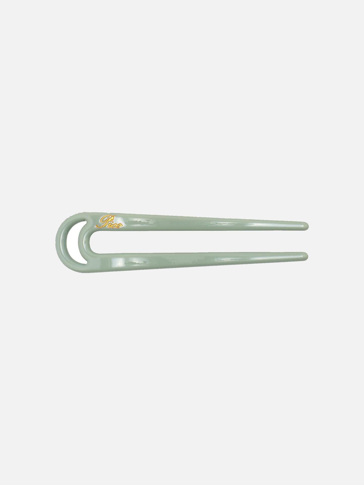 PICO COPENHAGEN Jolie Hair Pin