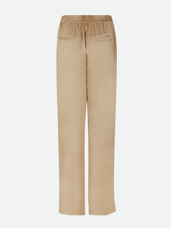 SECOND FEMALE Noma Trousers