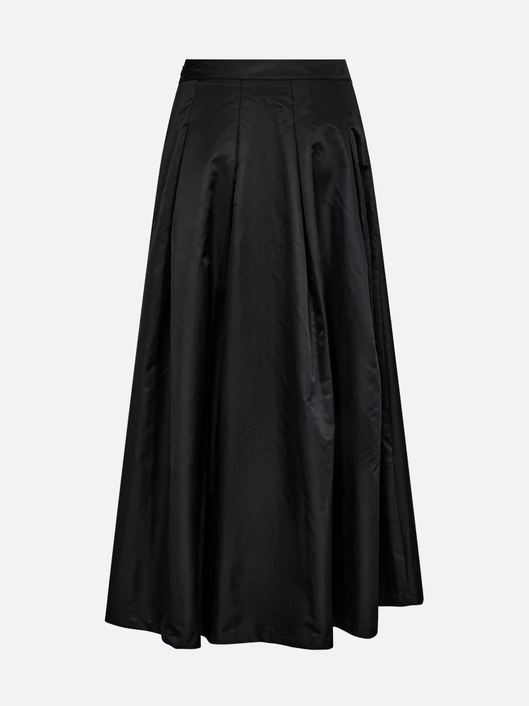 COPENHAGEN MUSE CMSimi Skirt