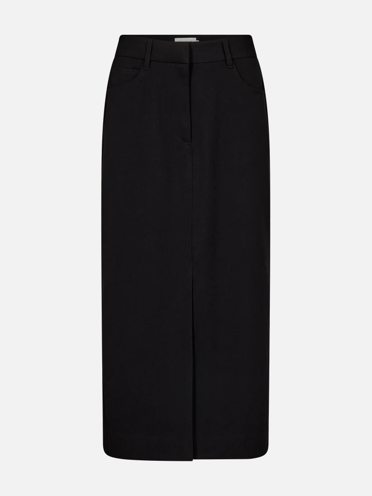 COPENHAGEN MUSE CM-Tailor Skirt