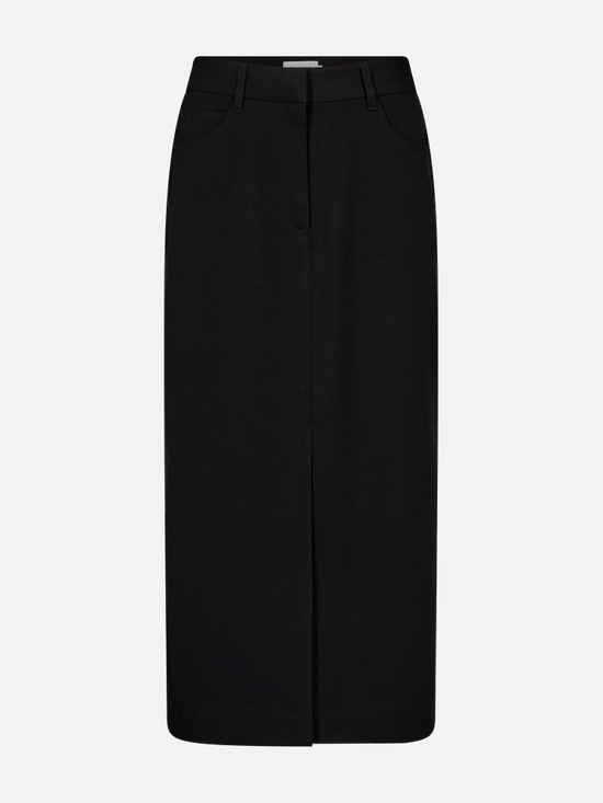 COPENHAGEN MUSE CM-Tailor Skirt