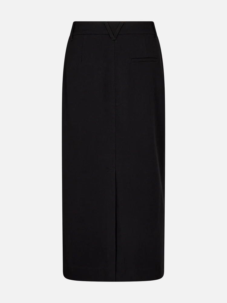 COPENHAGEN MUSE CM-Tailor Skirt