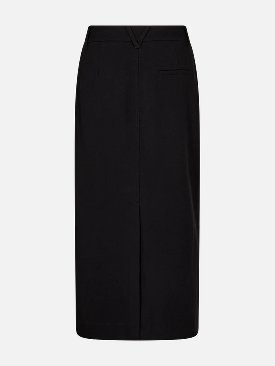 COPENHAGEN MUSE CM-Tailor Skirt