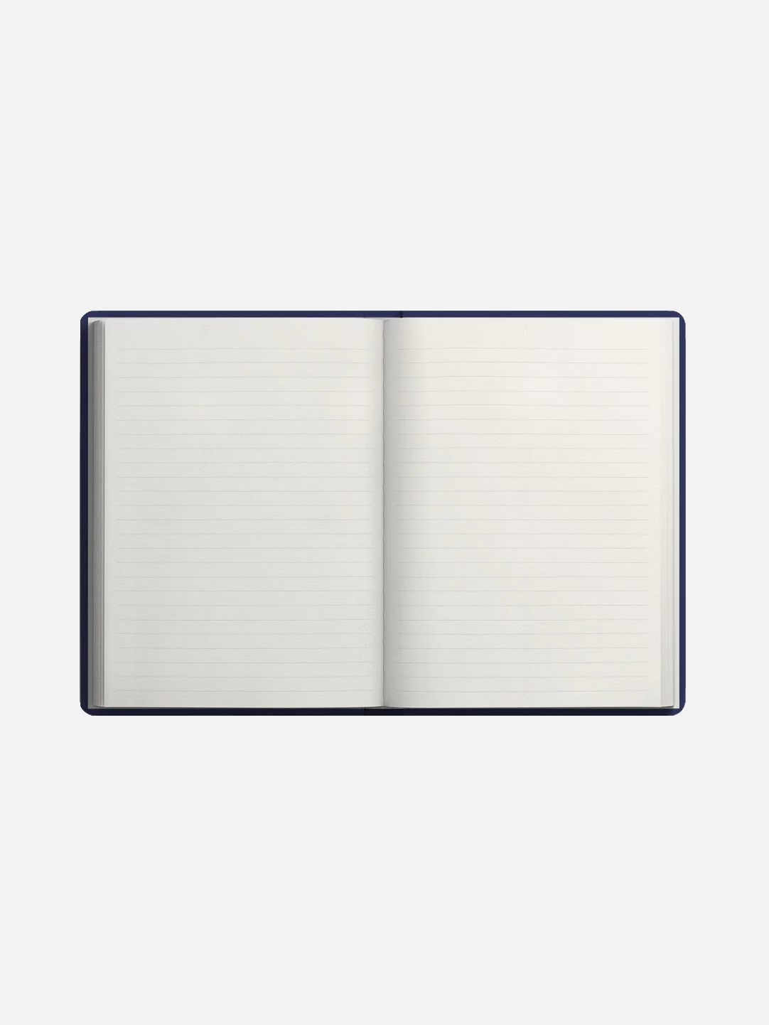 Magic Ideas Paperback Notebook - Stationery