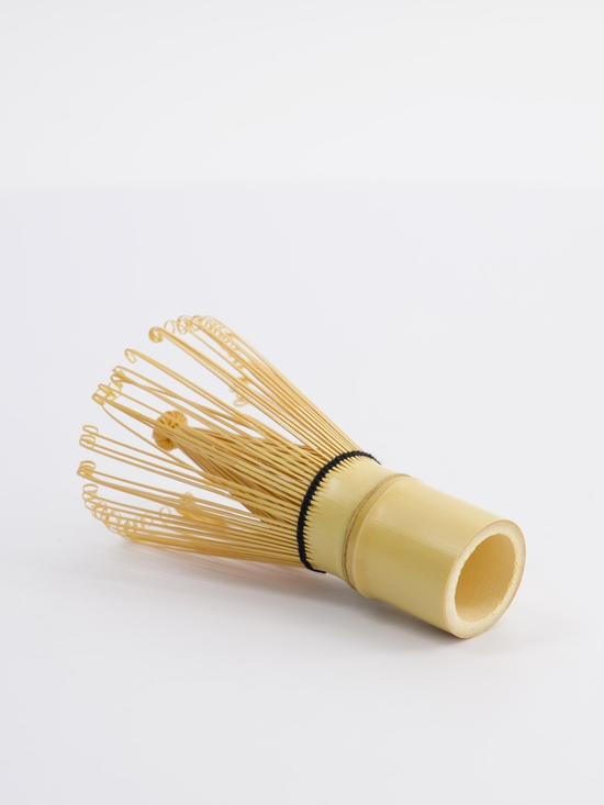 Matcha Whisk (Chasen) - Diverses