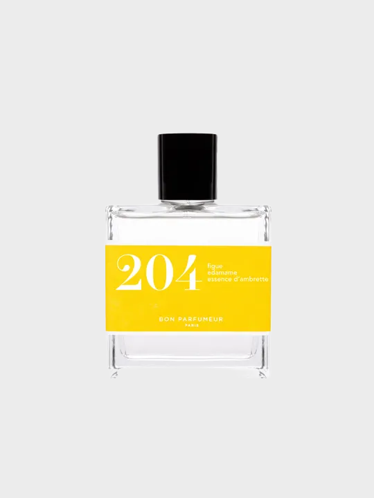 BON PARFUMEUR 204 - 30ml - Parfum
