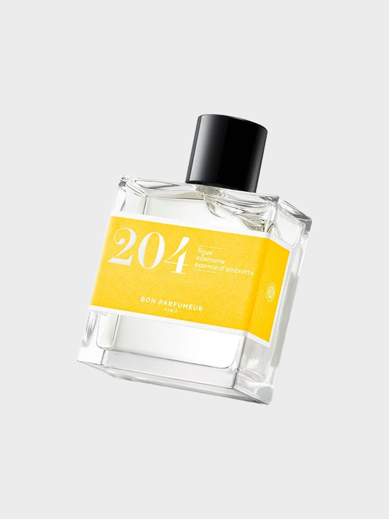 BON PARFUMEUR 204 - 30ml - Parfum