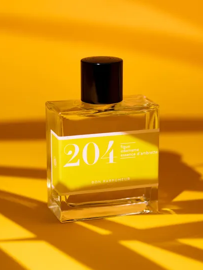 BON PARFUMEUR 204 - 30ml - Parfum