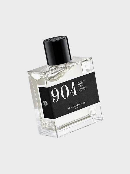 BON PARFUMEUR 904 - 30ml - Parfum