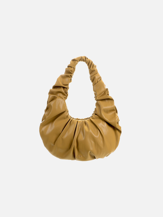 Hand Bag Il Sole Croissant - Tasche