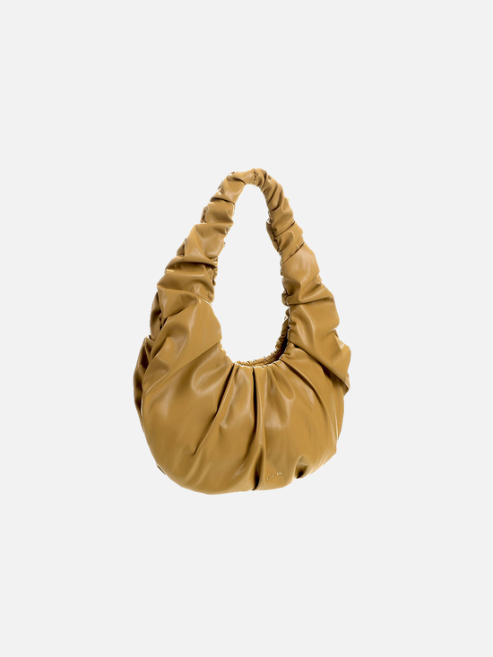 Hand Bag Il Sole Croissant - Tasche