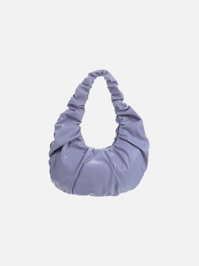 Hand Bag Il Sole Croissant - Tasche