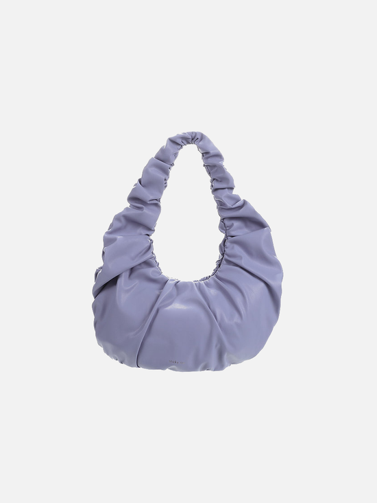 Hand Bag Il Sole Croissant - Tasche