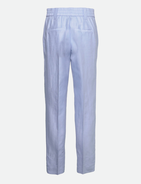 SECOND FEMALE Liah Trousers