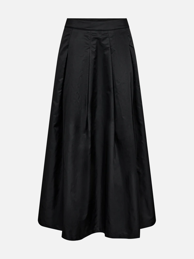 COPENHAGEN MUSE CMSimi Skirt