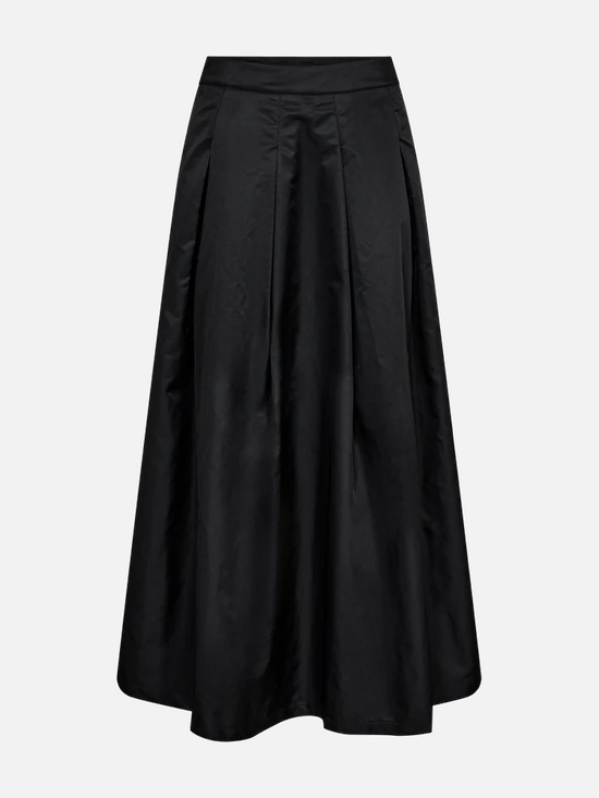 COPENHAGEN MUSE CMSimi Skirt