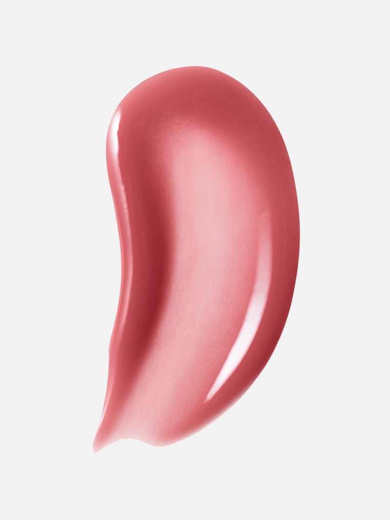 KESS Jelly Treat Lip Oil - Jam - Kosmetik