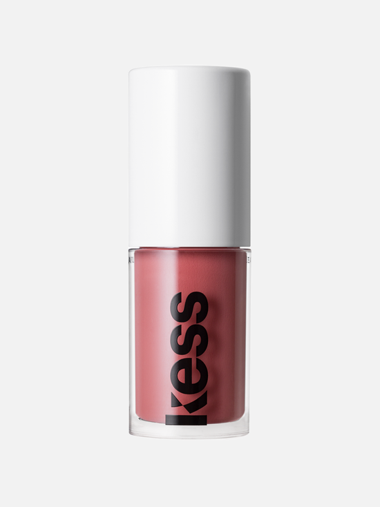 KESS Jelly Treat Lip Oil