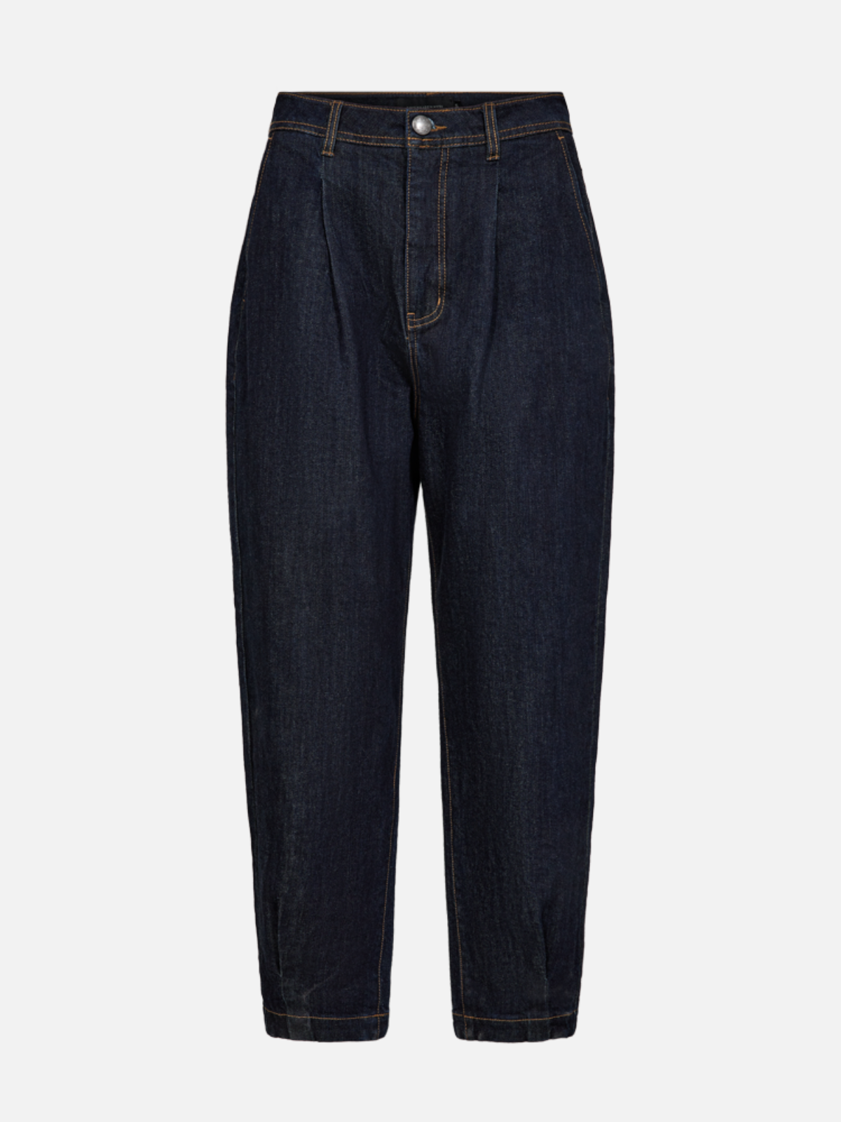 COPENHAGEN MUSE CMJean Pants - XS - Hose