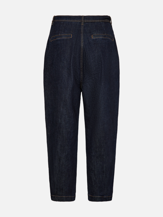 COPENHAGEN MUSE CMJean Pants - Hose