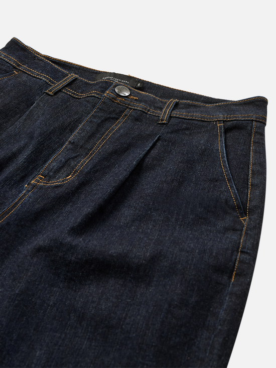 COPENHAGEN MUSE CMJean Pants - Hose