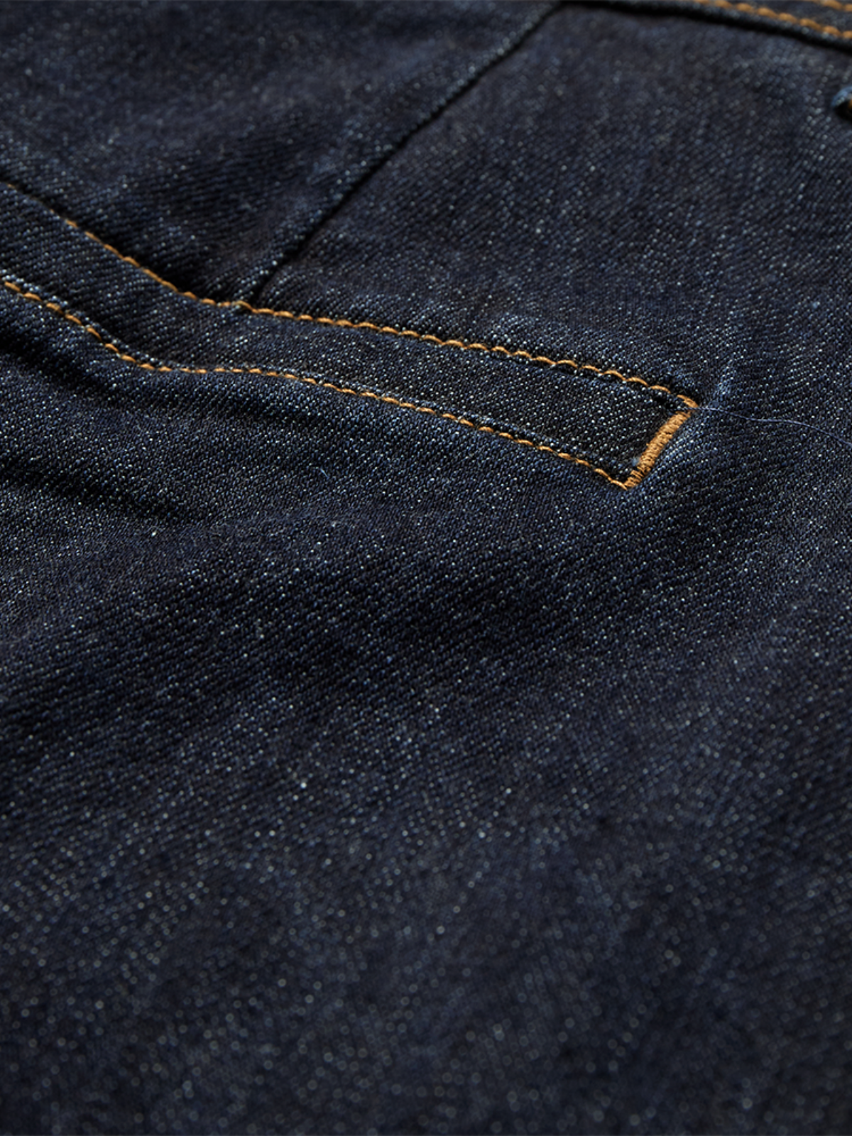 COPENHAGEN MUSE CMJean Pants - Hose