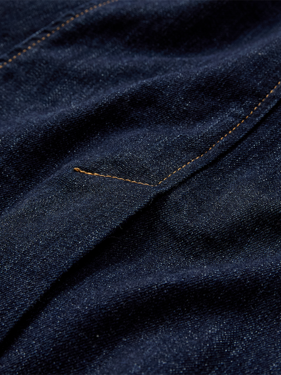 COPENHAGEN MUSE CMJean Blazer - Blazer