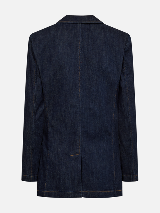 COPENHAGEN MUSE CMJean Blazer - Blazer