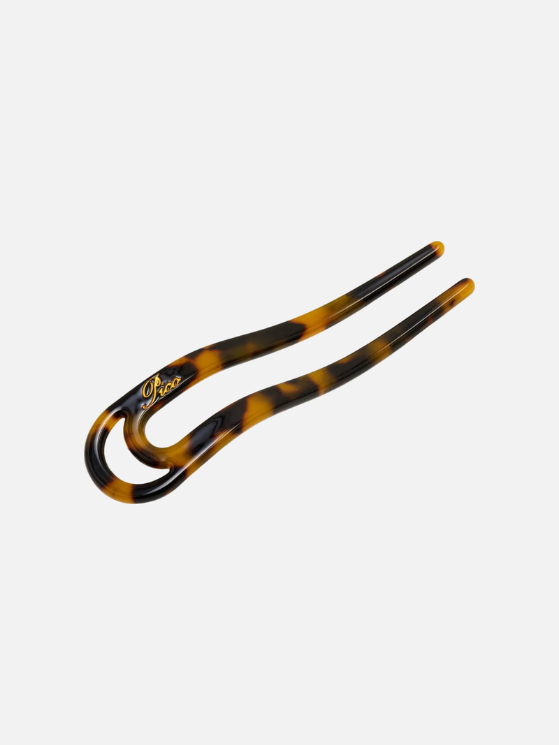 Jolie Hair Pin - Leo - SPANGE