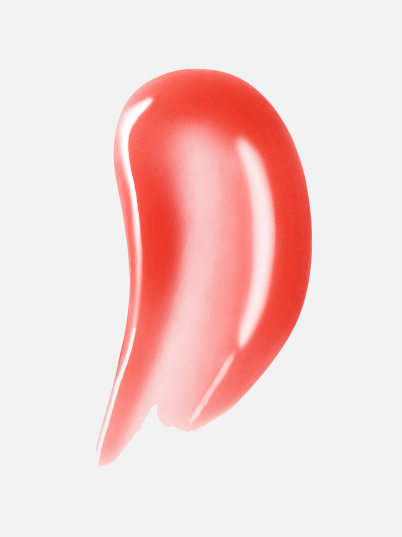 KESS Jelly Treat Lip Oil - Juice - Kosmetik