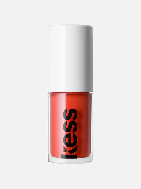 KESS Jelly Treat Lip Oil