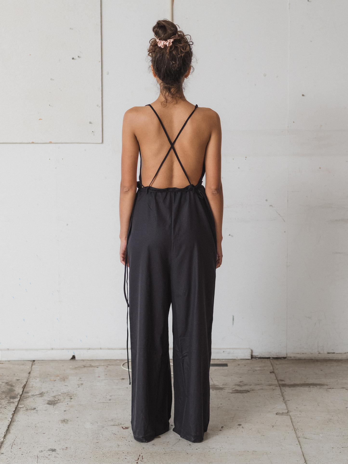 BASERANGE OTAY Jumpsuit