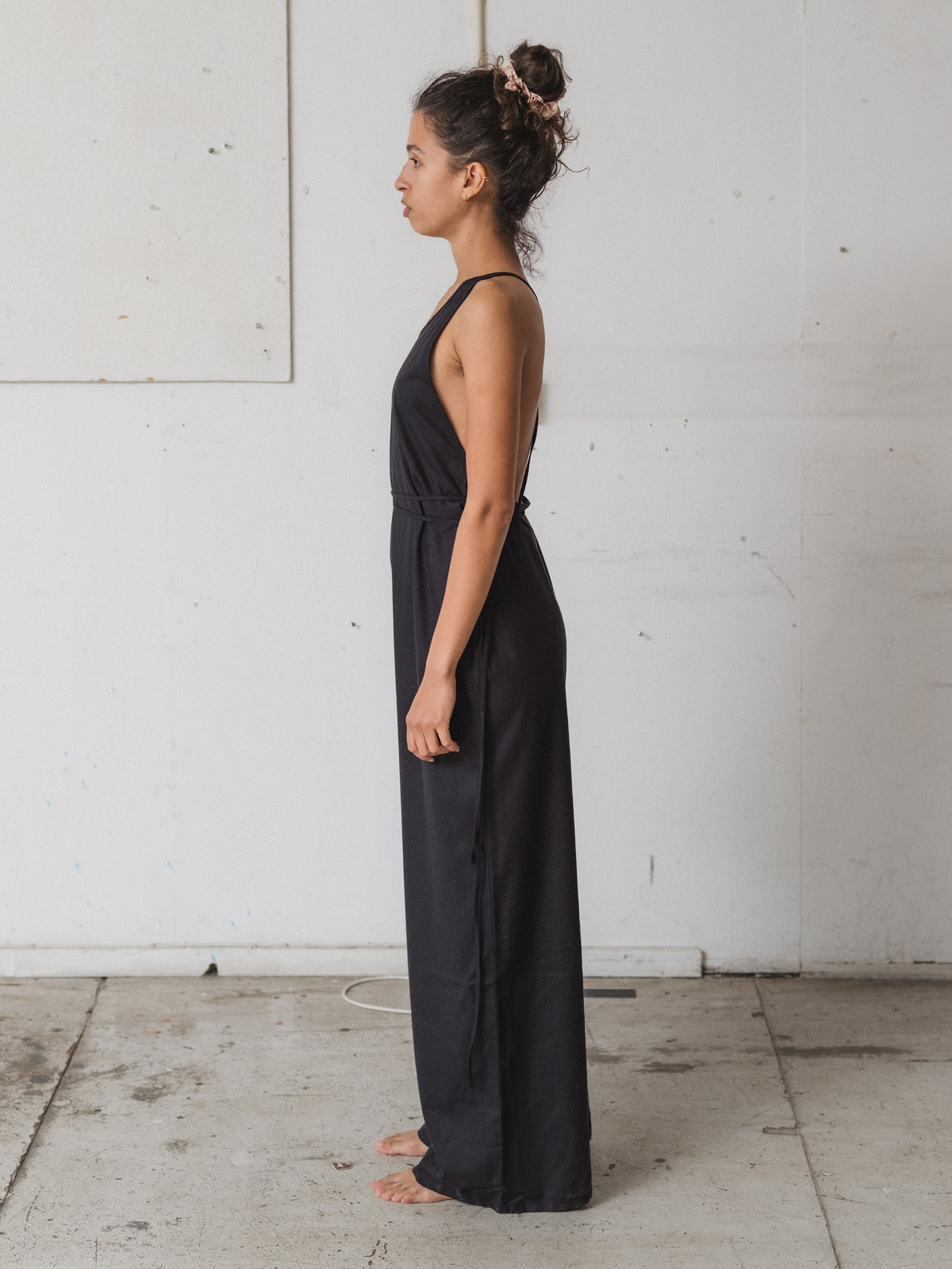 BASERANGE OTAY Jumpsuit