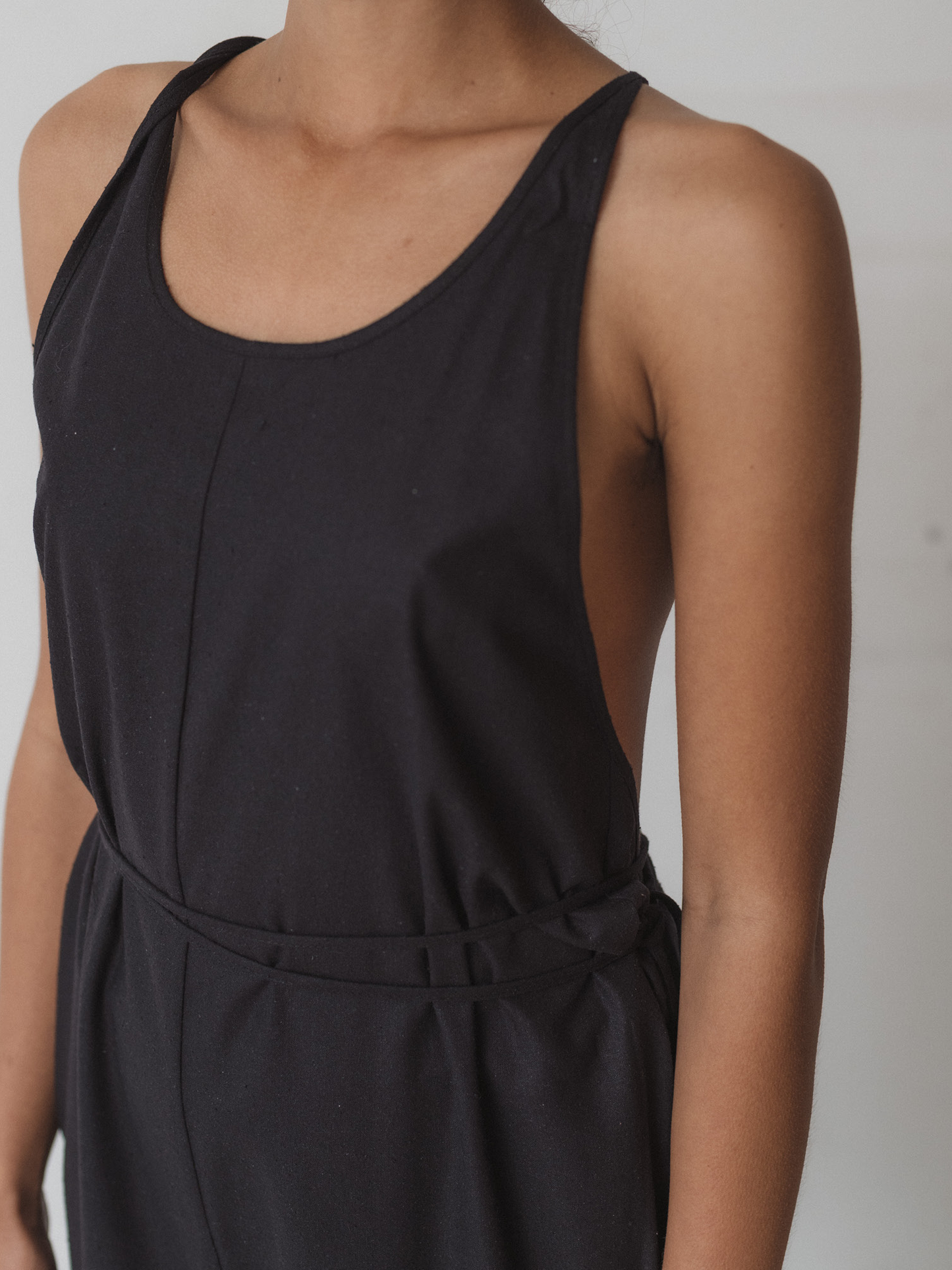BASERANGE OTAY Jumpsuit