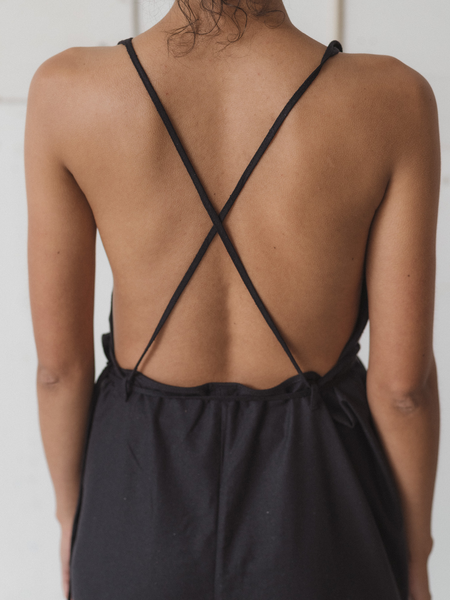 BASERANGE OTAY Jumpsuit