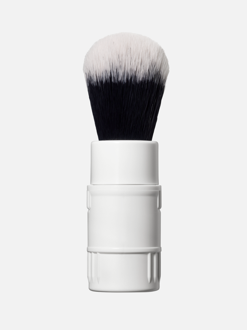 KESS Click In Brush - Kosmetik