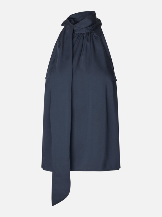 SECOND FEMALE Kura Top - S - Top