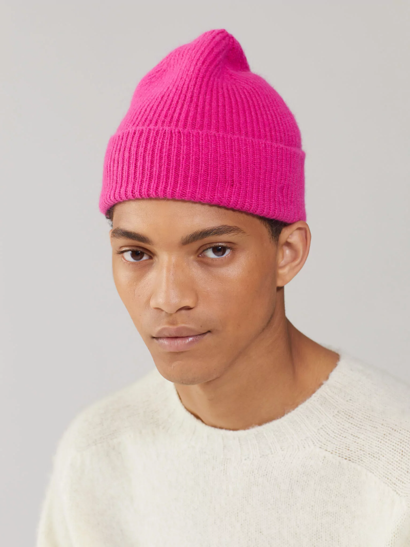 LE BONNET Beanie Lipstick - Beanie