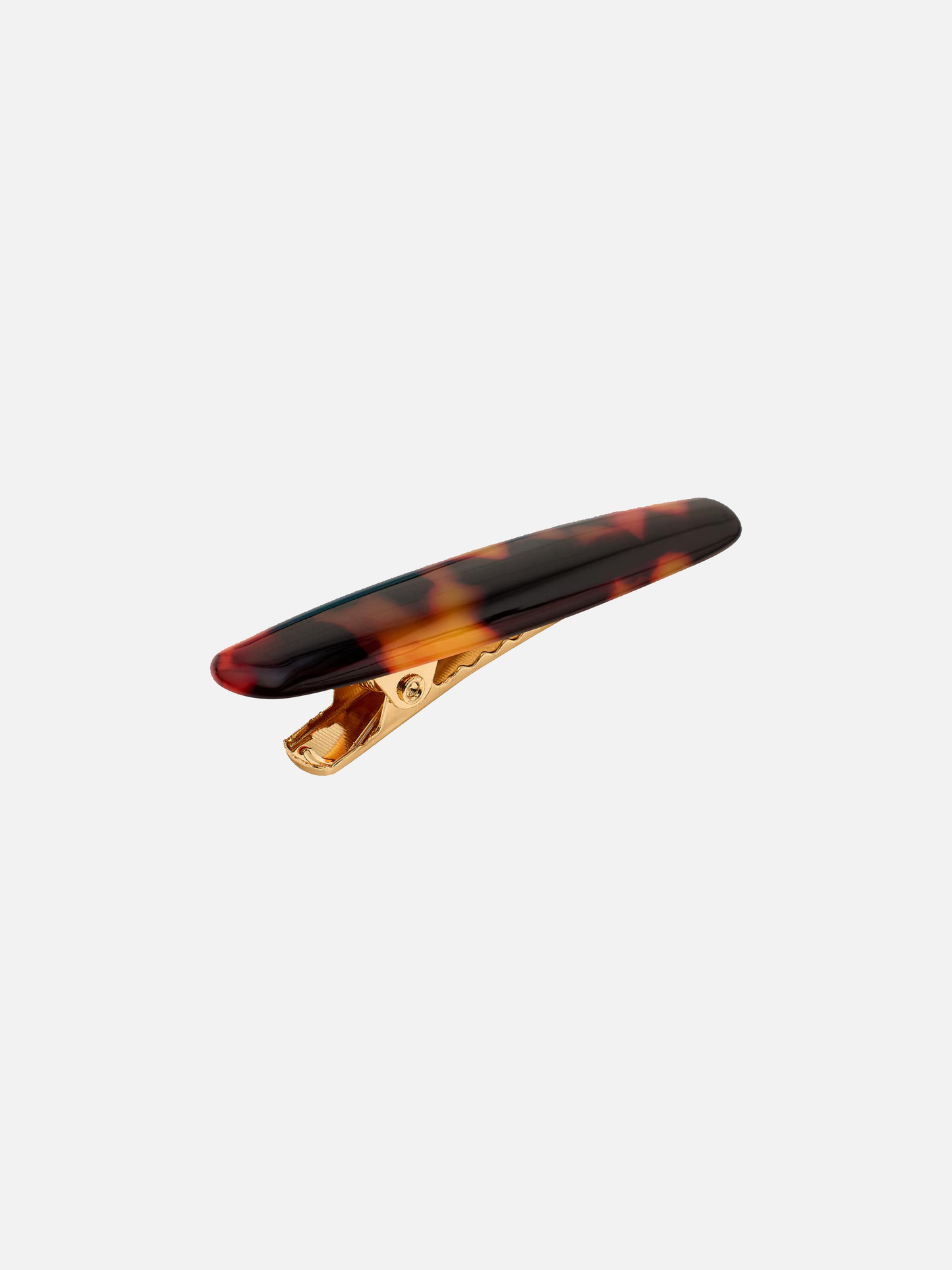 PICO COPENHAGEN Mia Pin