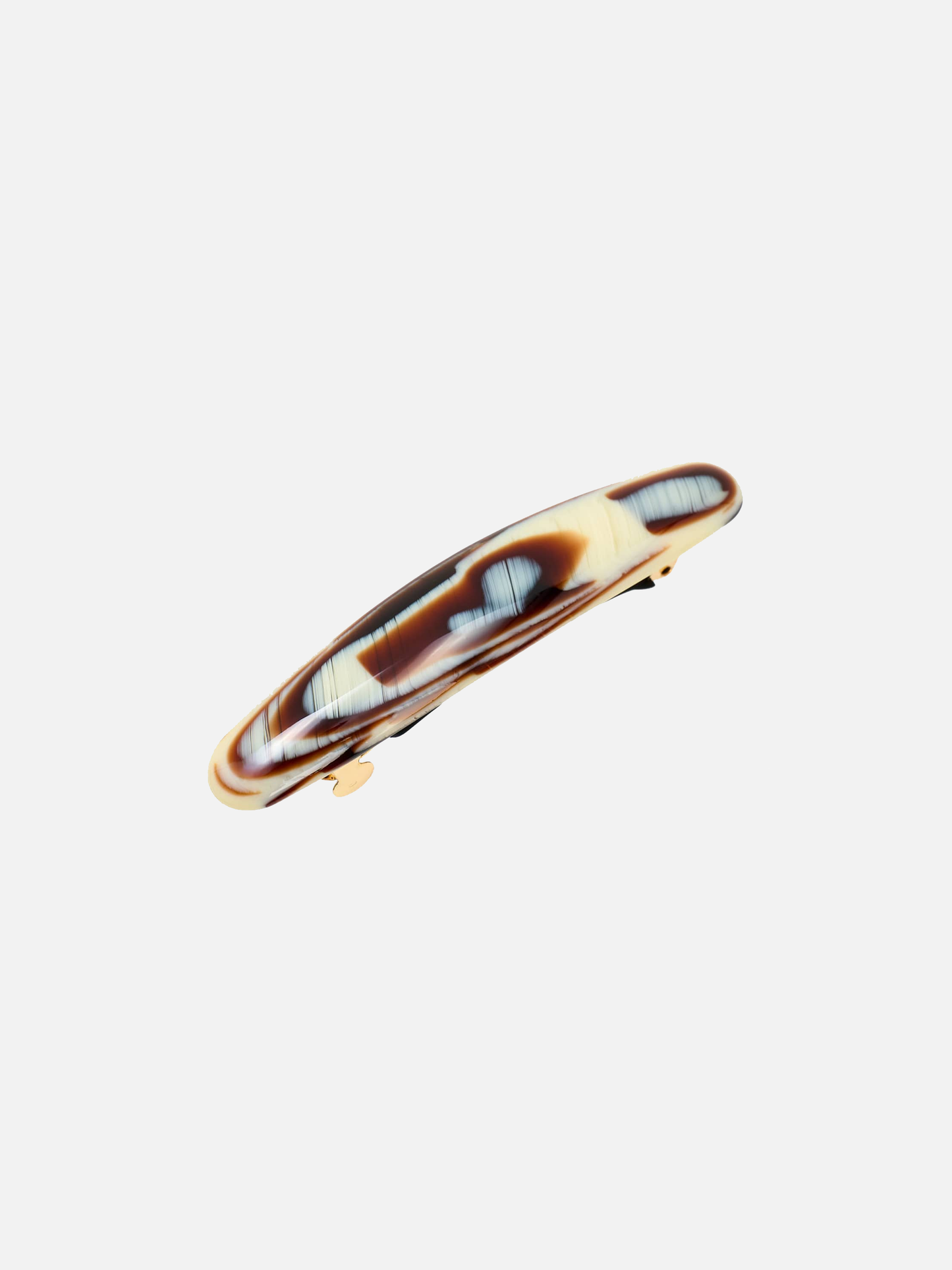 PICO COPENHAGEN Lola Barette