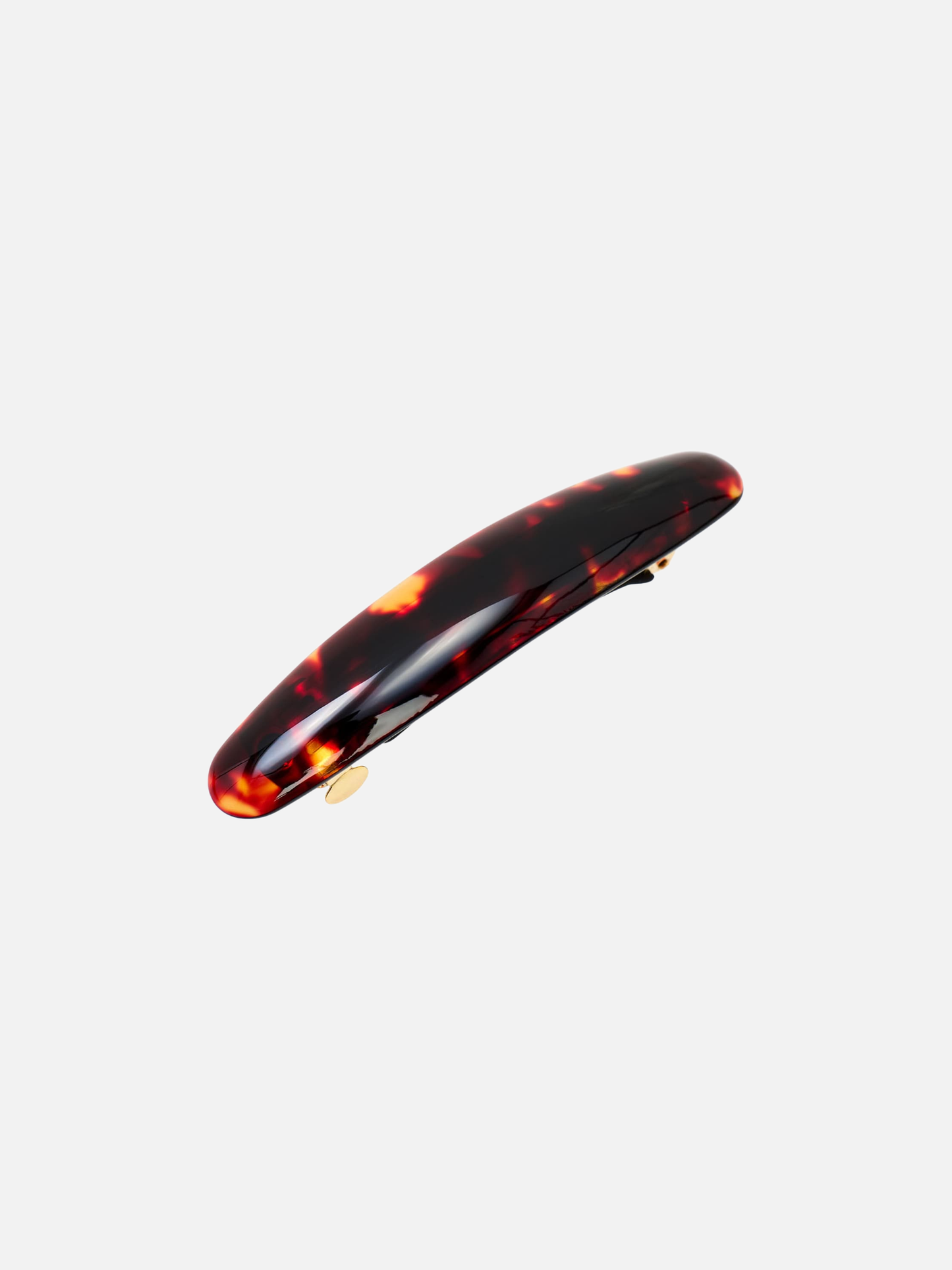 PICO COPENHAGEN Lola Barette