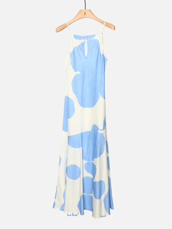 Lade das Bild in den Galerie-Viewer, JIJI STUDIOS Louise Dress
