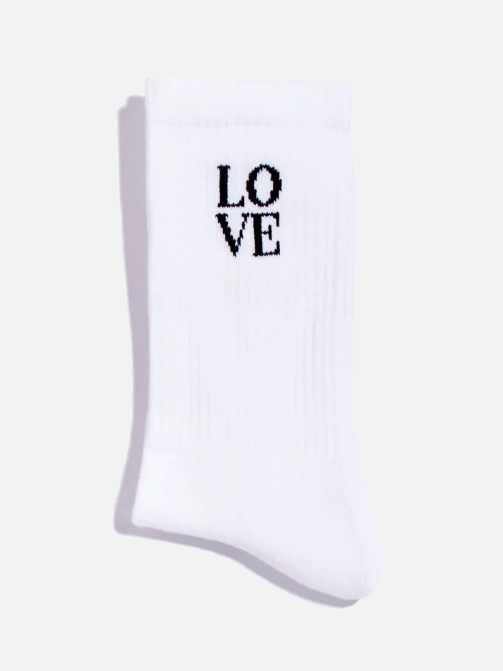 LA DOLCE VULVA Love Socks