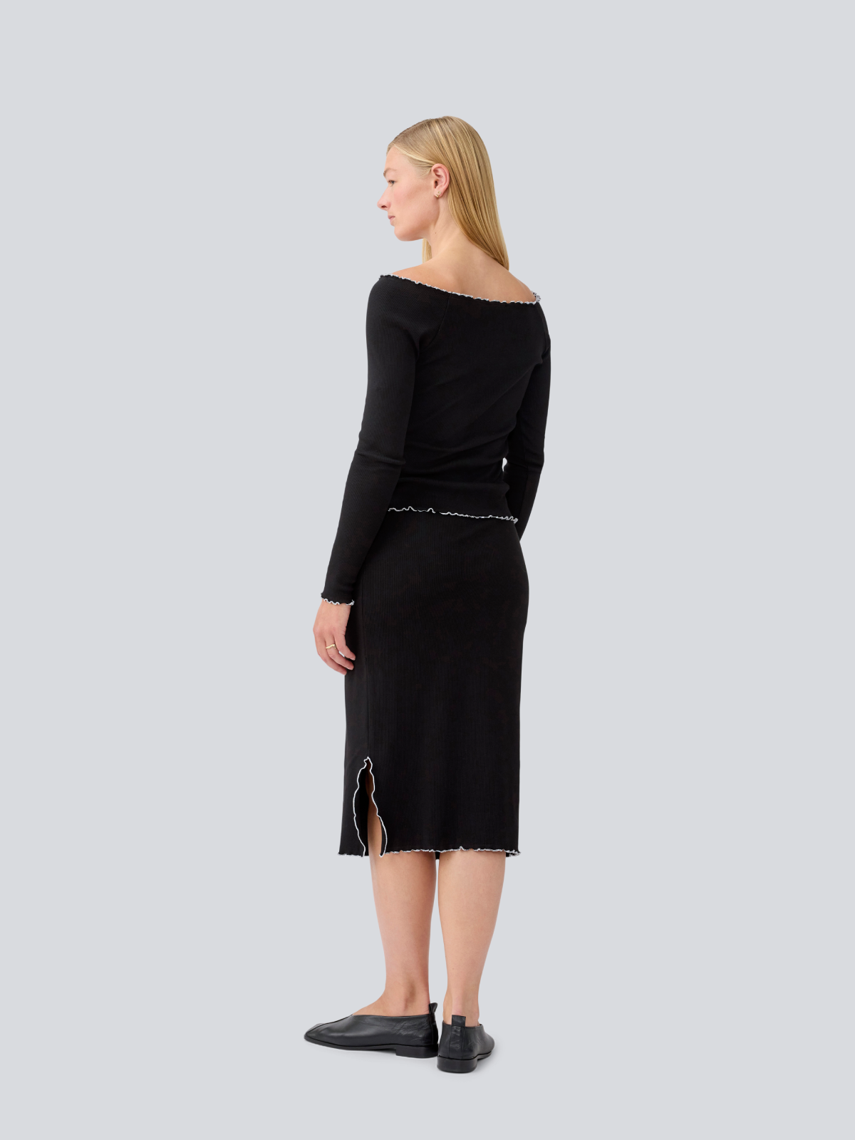 MODSTRÖM MagdaloneMD Skirt