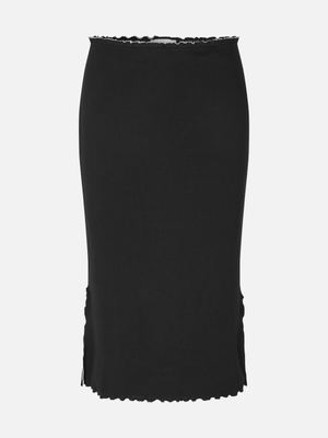 MODSTRÖM MagdaloneMD Skirt