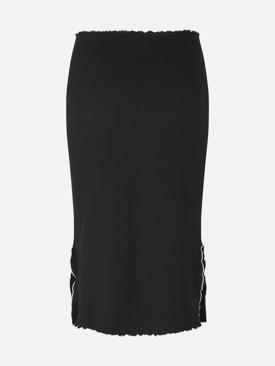 MODSTRÖM MagdaloneMD Skirt