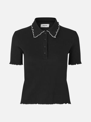 MODSTRÖM MagdaloneMD Polo