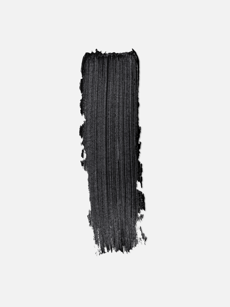 KESS Day Mascara - Kosmetik