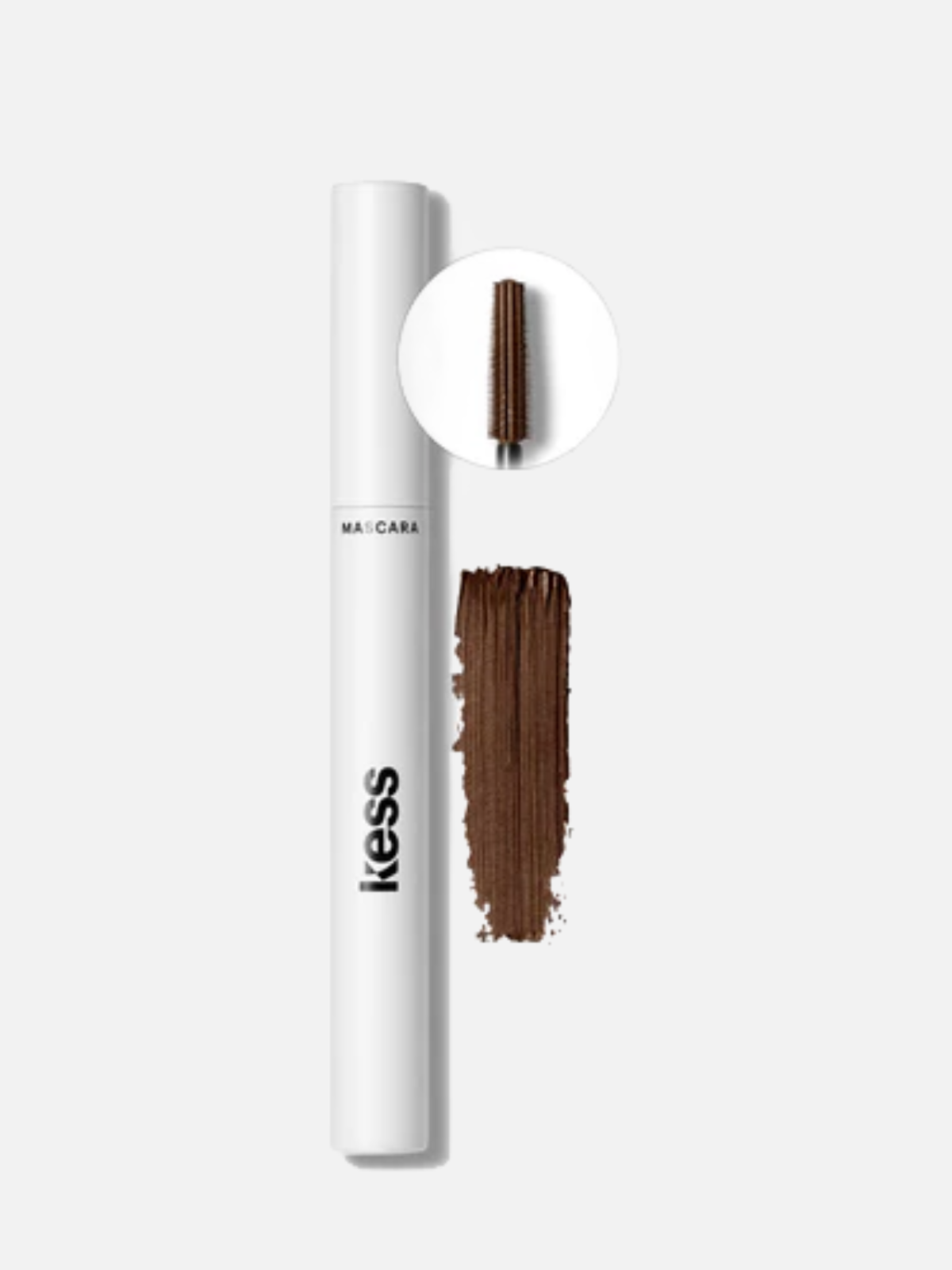 KESS Day Mascara